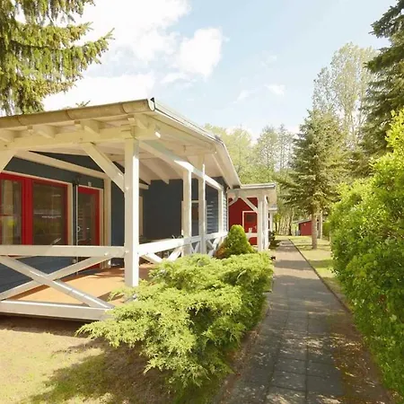 Ferienhaus Bergstrasse 4 كورسفانت